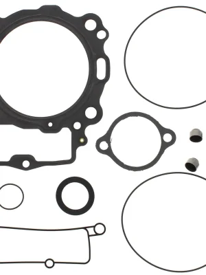 Bezpečná Platba Sada těsnění TOP END WINDEROSA TEGS 810331