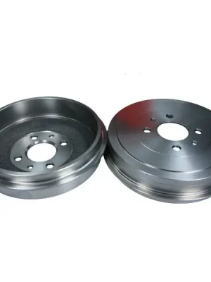 Pouze Dnes Brzdový buben MAXGEAR 19-2734