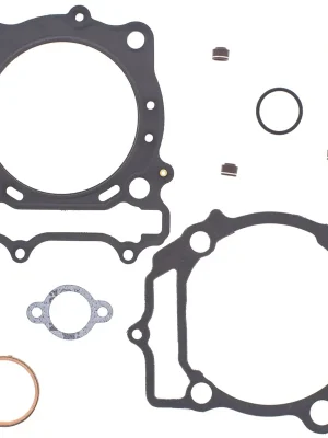 Sada těsnění TOP END WINDEROSA TEGS 810595 Akční Nabídka