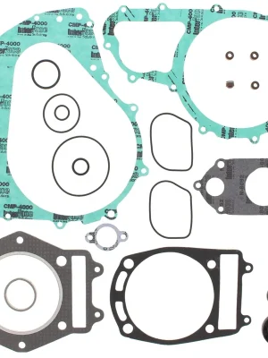 Tovární Cena Sada těsnění motoru kompletní vč. gufer motoru WINDEROSA CGKOS 811586