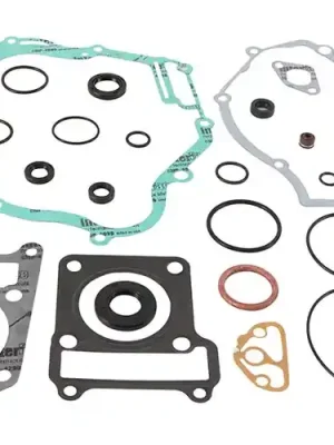Koupit Online Sada těsnění motoru kompletní vč. gufer motoru WINDEROSA CGKOS 811977