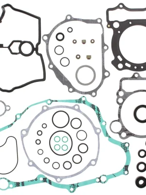 Top Prodej Sada těsnění motoru kompletní vč. gufer motoru WINDEROSA CGKOS 811671