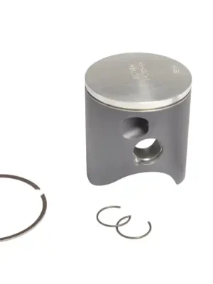 Omezená Nabídka Kovaný píst sada ATHENA S4F05400018C d 53,97