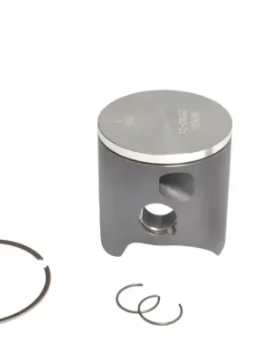 Kovaný píst sada ATHENA S4F05400014B d 53,96 Zlevněný