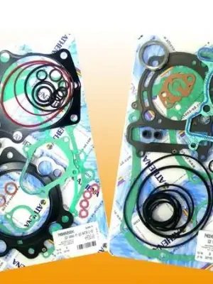 Sada těsnění motoru kompletní ATHENA P400485870169 Cenový Hit