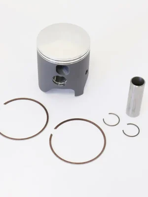 Cenová Bomba Kovaný píst sada ATHENA S4F06640004A d 66,34