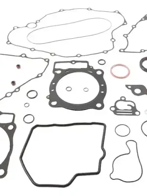 Sada těsnění motoru kompletní vč. gufer motoru WINDEROSA CGKOS 811989 Koupit Online
