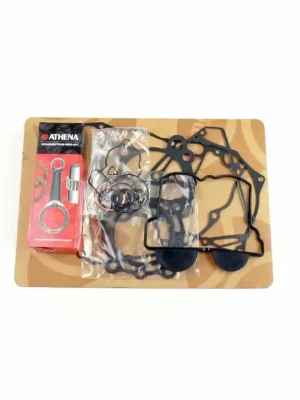 Cenová Bomba Easy rod kit ATHENA PB322031