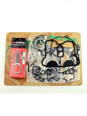 Must-Have Easy rod kit ATHENA PB322047