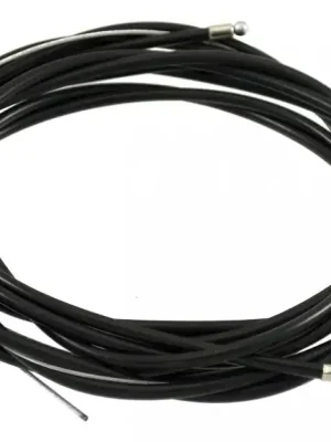 Expresní Doručení Kit trasmissions RMS 163620150