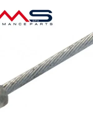 Lanko plynu RMS 163510091 1,2x320 Cenový Hit