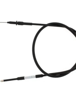 Lanko spojky All Balls Racing CC45-2085 Sleva