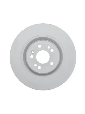 Brzdový kotouč BOSCH 0 986 479 405 Zlevněný