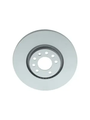 Brzdový kotouč BOSCH 0 986 479 571 Dokud Zásoby Vydrží