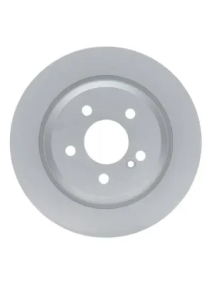 Koupit Online Brzdový kotouč BOSCH 0 986 479 655