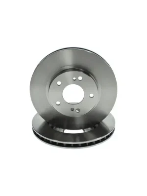 Brzdový kotouč BOSCH 0 986 479 678 Ihned K Objednání