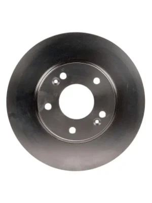 Brzdový kotouč BOSCH 0 986 479 A12 Jen Po Omezenou Doba