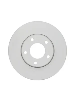 Časově Omezené Brzdový kotouč BOSCH 0 986 479 C68