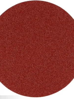 Expresní Doručení Smirdex 330 duroflex 125 mm bez otvorů P180
