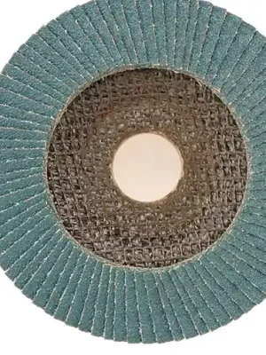 Ihned K Objednání Smirdex 915 brusný kotouč bez otvorů 125 mm P36