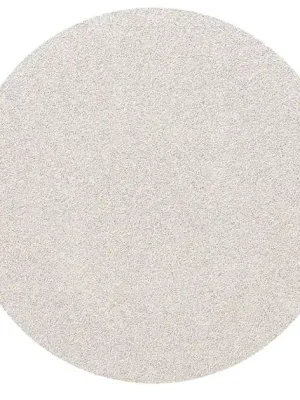 Bezpečná Platba Smirdex 510 Kruhový výsek 225 mm 0dier P100