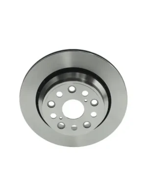 Brzdový kotouč BOSCH 0 986 479 T06 Vrácení Zdarma