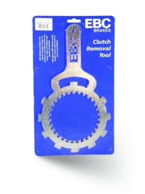 Clutch holding tool EBC CT004 Přímo Od Výrobce