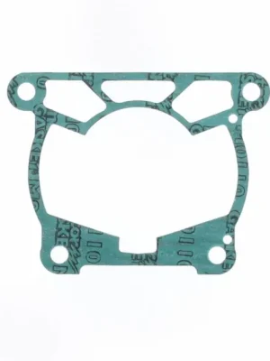 Cylinder Base Gasket ATHENA S410270006143 (thickness 0,40 mm) Vysoce Kvalitní