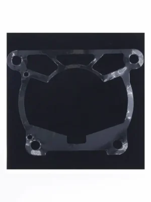 Cylinder Base Gasket ATHENA S410270006145 (thickness 0,05 mm) Levný