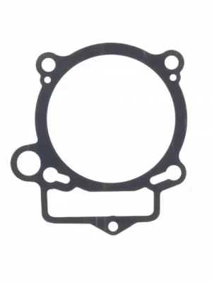 Autentický Cylinder Base Gasket ATHENA S410270006149 (thickness 0,5mm)
