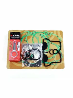 Nakupujte Hned Easy rod kit ATHENA PB322032