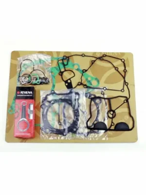 Easy rod kit ATHENA PB322054 Cenový Hit
