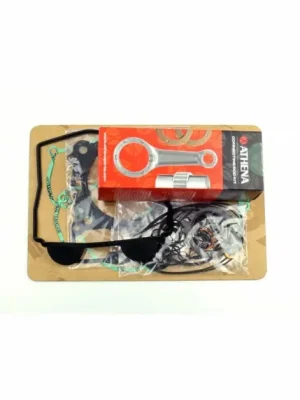 Cenová Bomba Easy rod kit ATHENA PB322078
