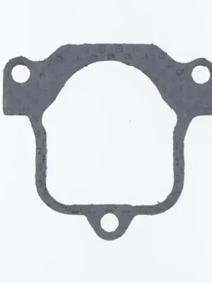 Exhaust Gasket ATHENA S410060012011 Horká Nabídka