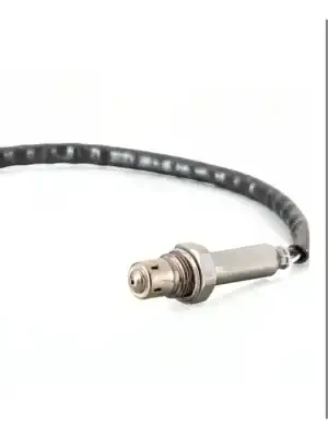 Kup Teď Lambda sonda HELLA 6PA358103551