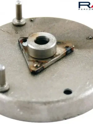 Internal drum clutch RMS 100260120 Odeslání Ihned