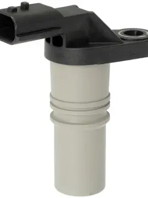 Výprodej Generátor impulsů, klikový hřídel HELLA 6PU009146991