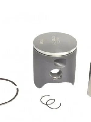 Víkendová Akce Kovaný píst sada ATHENA S4F05400009B d 53,96