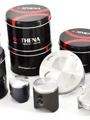 Super Cena Kovaný píst sada ATHENA S4F06400001C d 63,96