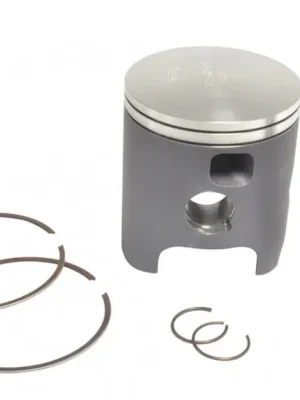 Koupit Online Kovaný píst sada ATHENA S4F06640017A d 66,35