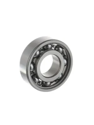 Ložisko SKF MS400900230C3 6308C3 Autentický