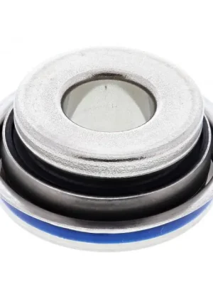 Mechanické těsnění vodní pumpy WINDEROSA MWPS 503003 Jen Po Omezenou Doba