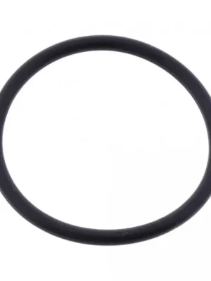 O-kroužek ATHENA 734.59.89 2,4x31,6mm Aktuální