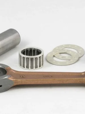 Omezená Nabídka Ojniční sada AOKI 93.3219 CT.99RM125