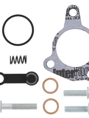 Bezpečná Platba Opravná sada spojkového válce All Balls Racing CSCK18-6003 (engine side)