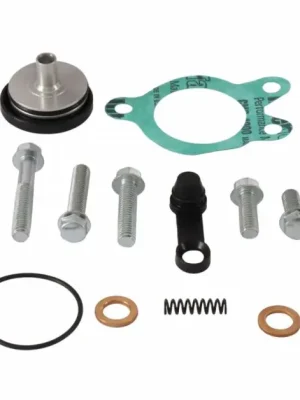 Finální Výprodej Opravná sada spojkového válce All Balls Racing CSCK18-6015 (engine side)