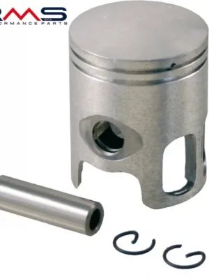 Píst sada RMS 100090010 40mm (pro válec RMS) Jen Po Omezenou Doba