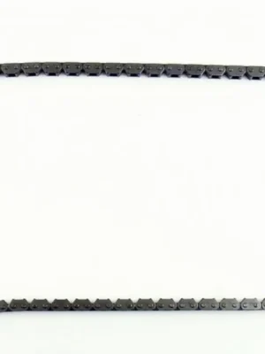 Rozvodový řetěz ATHENA S41400017 98XRH2015 112 L Výprodej
