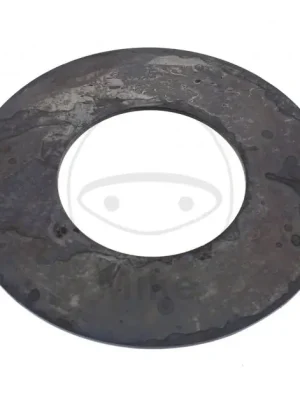 Nejlepší Volba Sada spojkových pružin EBC CSK900 diaphragm type