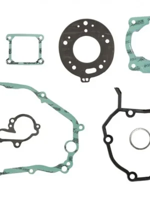 Sada těsnění motoru kompletní ATHENA P400485850129 Finální Výprodej